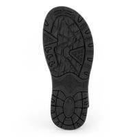 Crosby сұр сандалдары 237326/01-05E