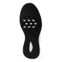 Crosby қара кроссовкалары 437107/01-01E