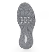 Crosby ақ кроссовкалары 437107/04-03E