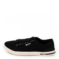 Crosby қара кедылары 437340/08-05E