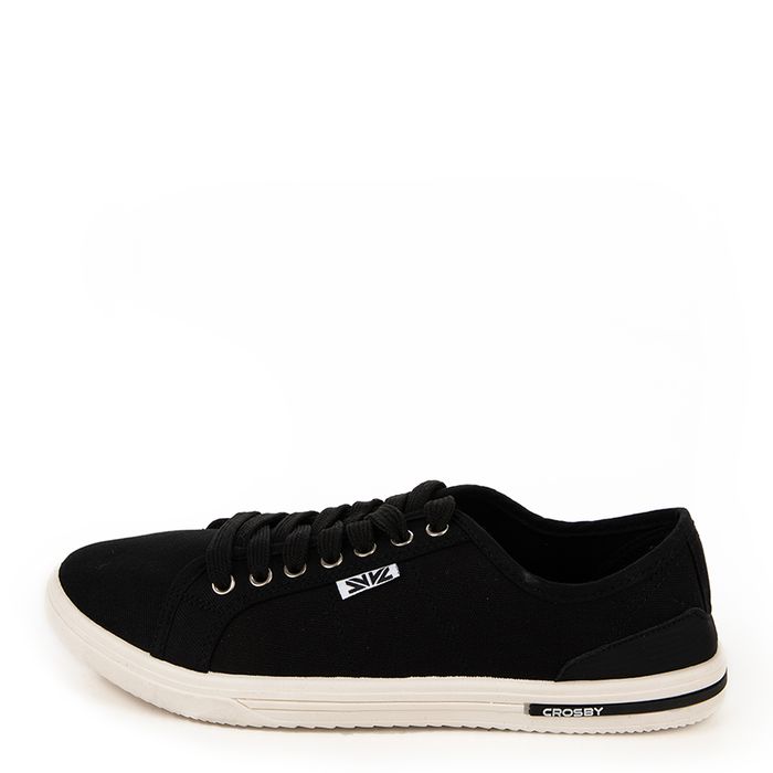 Crosby қара кедылары 437340/08-05E