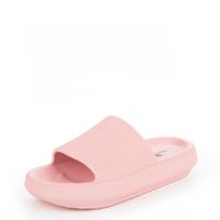 Keddo қызғылт саболары 537595/01-03E