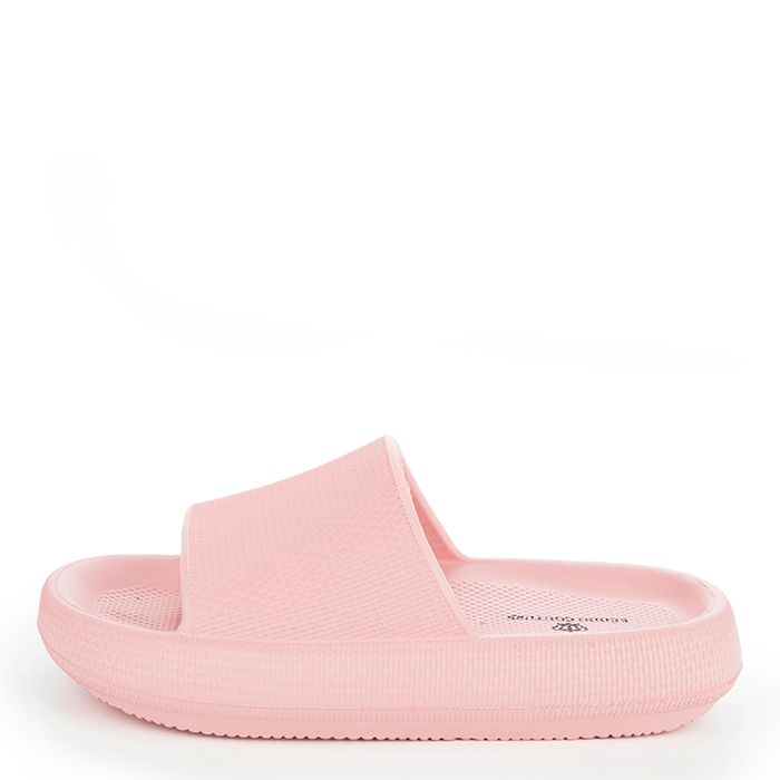 Keddo қызғылт саболары 537595/01-03E