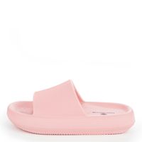 Keddo қызғылт саболары 537595/01-03E