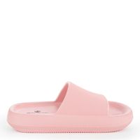 Keddo қызғылт саболары 537595/01-03E