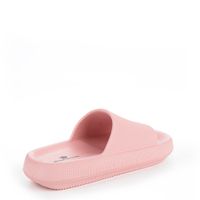 Keddo қызғылт саболары 537595/01-03E