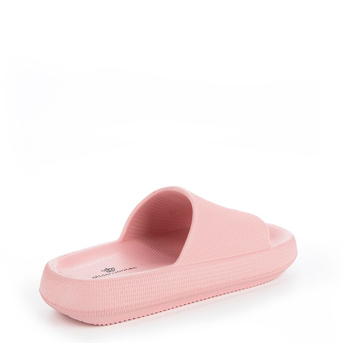 Keddo қызғылт саболары 537595/01-03E