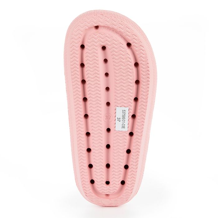 Keddo қызғылт саболары 537595/01-03E