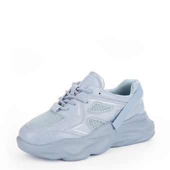 Keddo көгілдір кроссовкалары