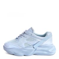 Keddo көгілдір кроссовкалары 837103/05-02E