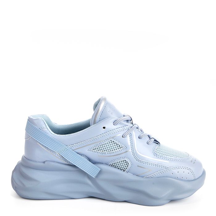 Keddo көгілдір кроссовкалары 837103/05-02E