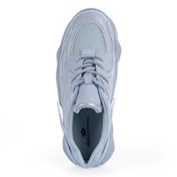 Keddo көгілдір кроссовкалары 837103/05-02E