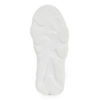 Keddo жасыл кроссовкалары 837103/06-01E