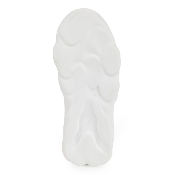 Keddo жасыл кроссовкалары 837103/06-01E