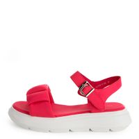 Keddo күлгін сандалдары 837152/13-02E