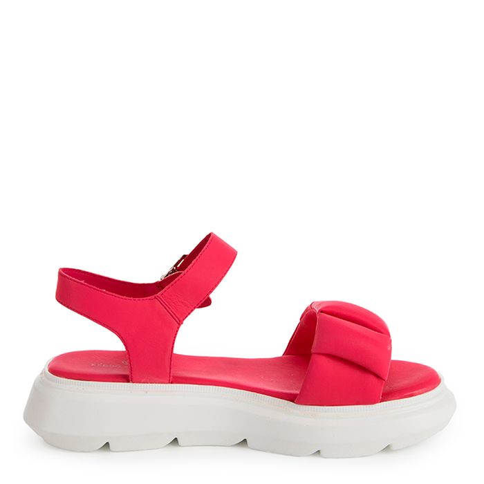 Keddo күлгін сандалдары 837152/13-02E