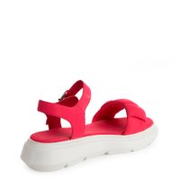 Keddo күлгін сандалдары 837152/13-02E