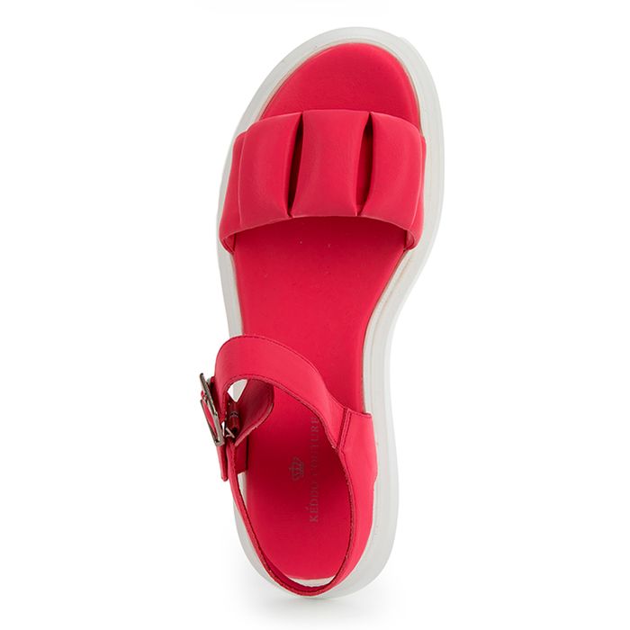 Keddo күлгін сандалдары 837152/13-02E