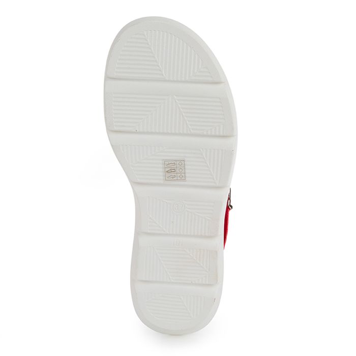 Keddo күлгін сандалдары 837152/13-02E