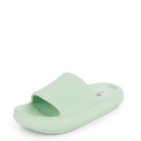 Keddo жасыл саболары 837375/01-01P