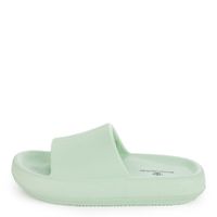 Keddo жасыл саболары 837375/01-01P