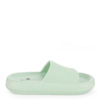 Keddo жасыл саболары 837375/01-01P