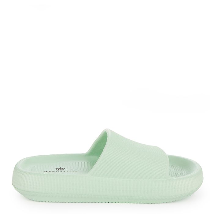 Keddo жасыл саболары 837375/01-01P