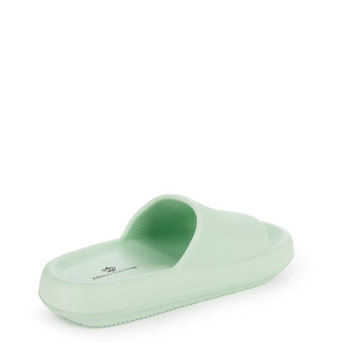 Keddo жасыл саболары 837375/01-01P