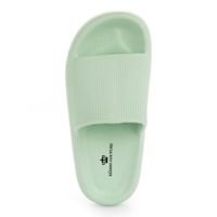 Keddo жасыл саболары 837375/01-01P