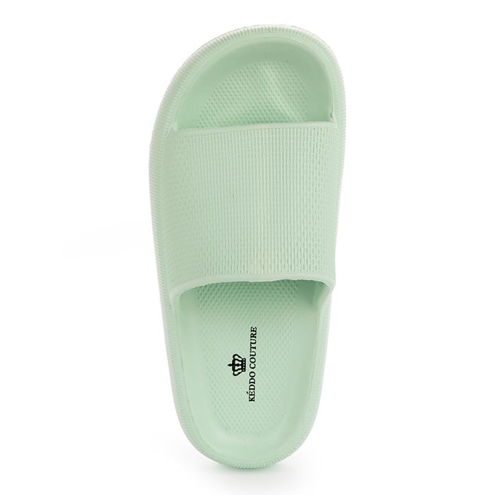 Keddo жасыл саболары 837375/01-01P