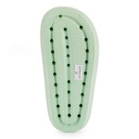 Keddo жасыл саболары 837375/01-01P