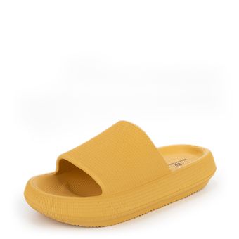 Keddo сары саболары