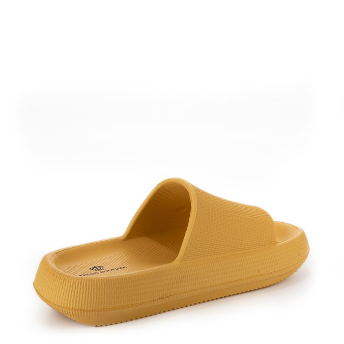 Keddo сары саболары 837375/01-07E