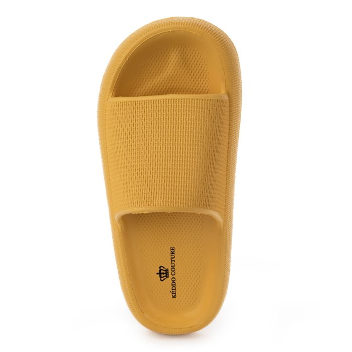 Keddo сары саболары 837375/01-07E