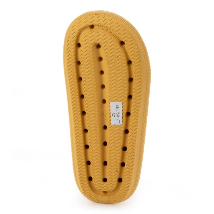 Keddo сары саболары 837375/01-07E