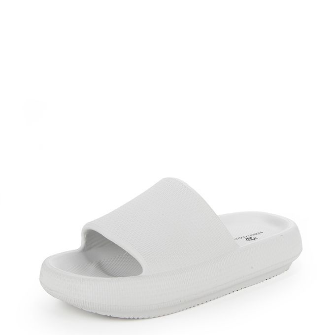 Keddo ақ саболары