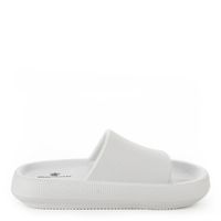 Keddo ақ саболары 837375/01-09E