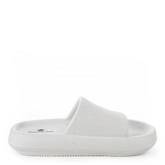 Keddo ақ саболары 837375/01-09E