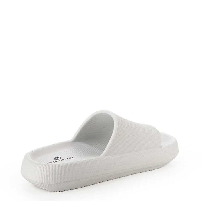 Keddo ақ саболары 837375/01-09E