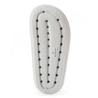 Keddo ақ саболары 837375/01-09E