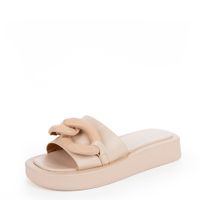 Keddo сарғыш шәркейлер платформасы 837950/01-01E