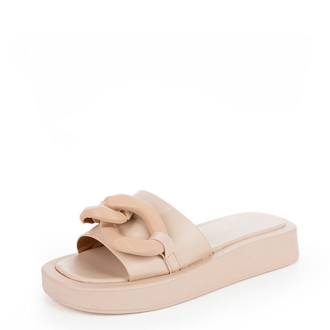 Keddo сарғыш шәркейлер платформасы