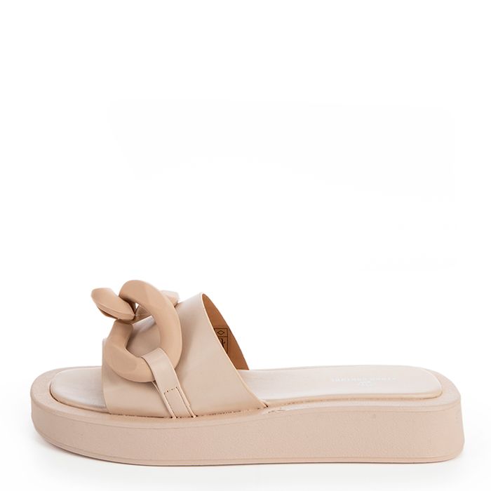 Keddo сарғыш шәркейлер платформасы 837950/01-01E