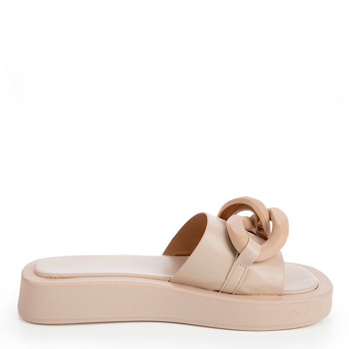 Keddo сарғыш шәркейлер платформасы 837950/01-01E