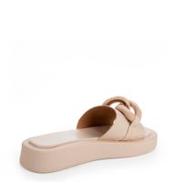 Keddo сарғыш шәркейлер платформасы 837950/01-01E