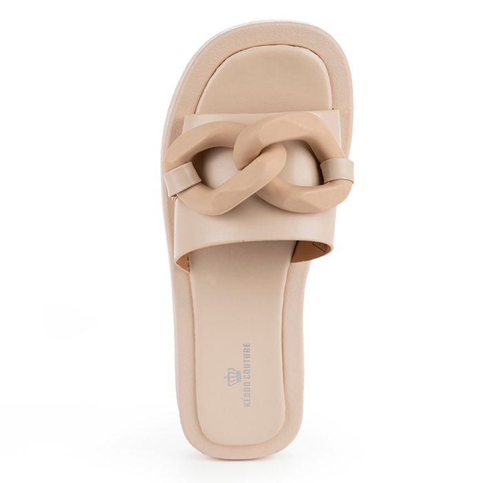 Keddo сарғыш шәркейлер платформасы 837950/01-01E