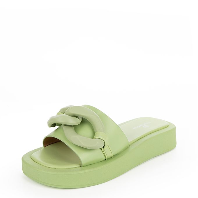 Keddo жасыл шәркейлер платформасы