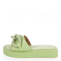 Keddo жасыл шәркейлер платформасы 837950/01-03E