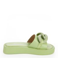 Keddo жасыл шәркейлер платформасы 837950/01-03E