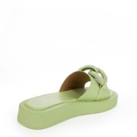 Keddo жасыл шәркейлер платформасы 837950/01-03E